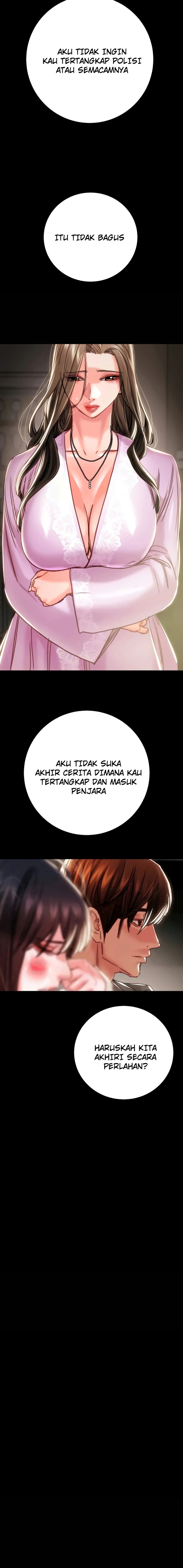 Halaman 16 dari 30