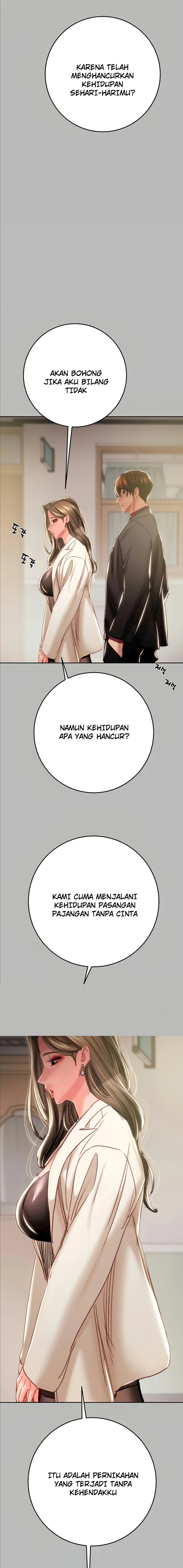 Halaman 24 dari 30