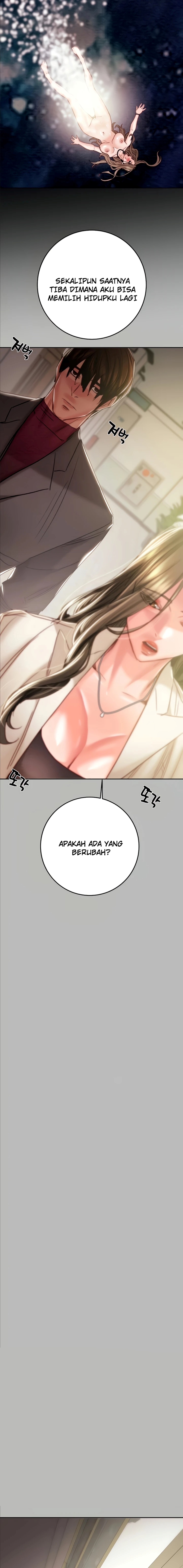 Halaman 26 dari 30