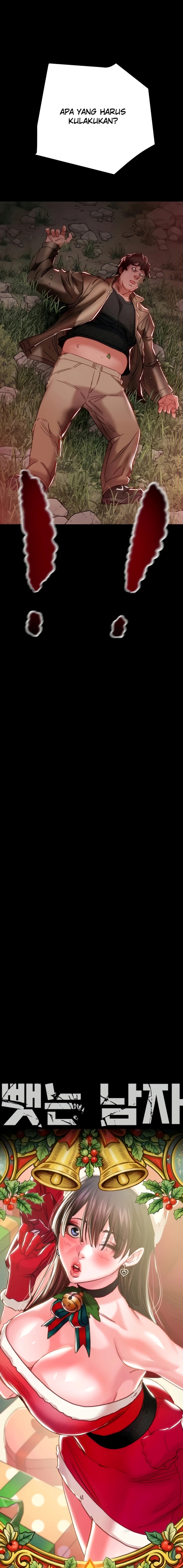 Halaman 4 dari 30
