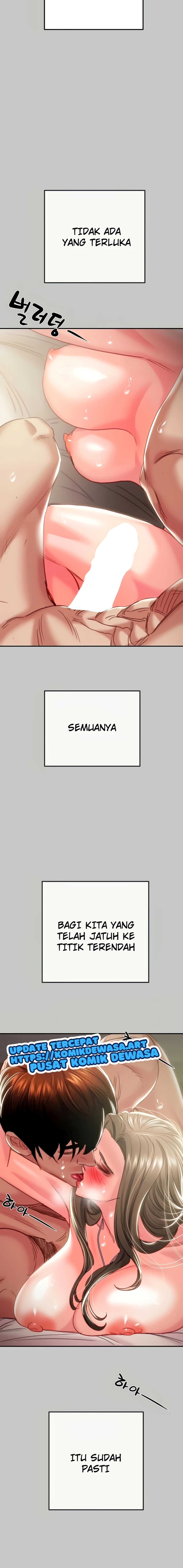 Halaman 18 dari 21