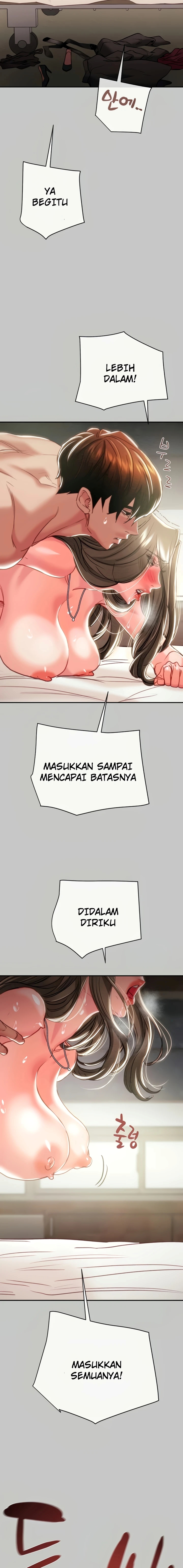 Halaman 20 dari 21