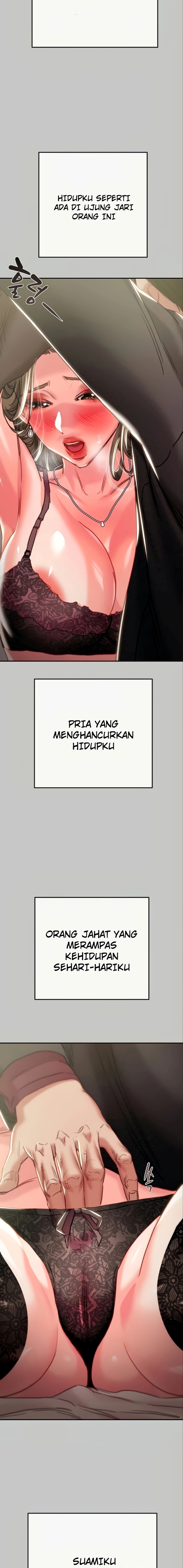 Halaman 3 dari 21