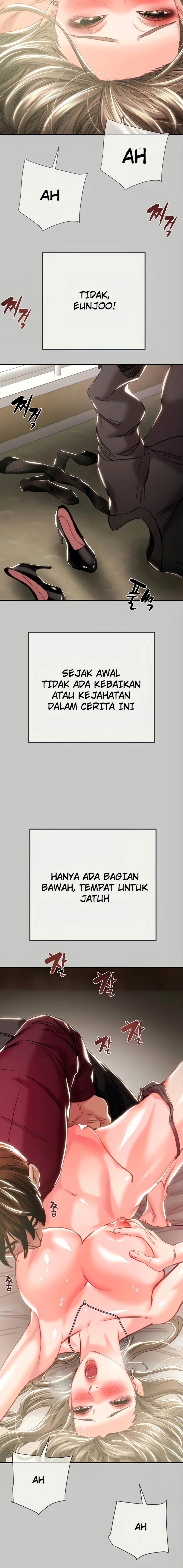 Halaman 6 dari 21