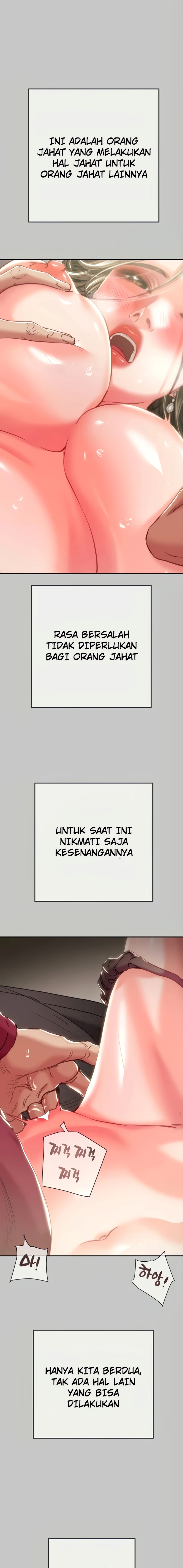 Halaman 7 dari 21
