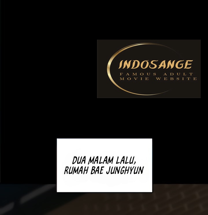 Halaman 1 dari 60
