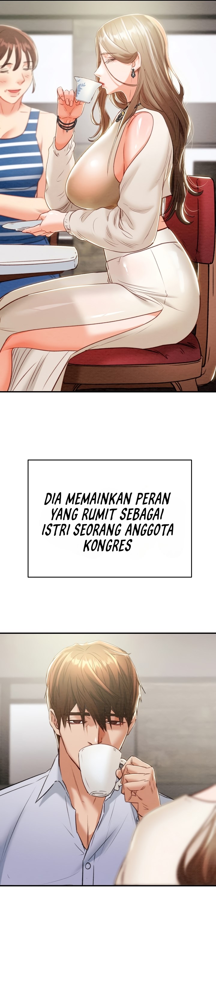 Halaman 11 dari 60