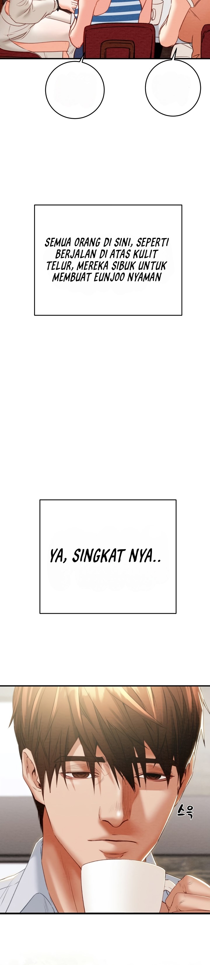 Halaman 13 dari 60