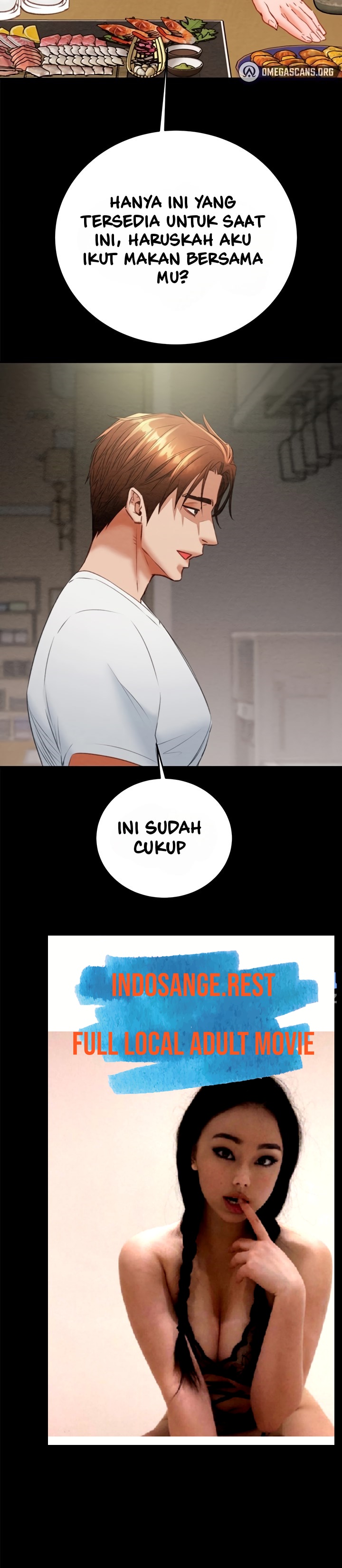 Halaman 38 dari 60