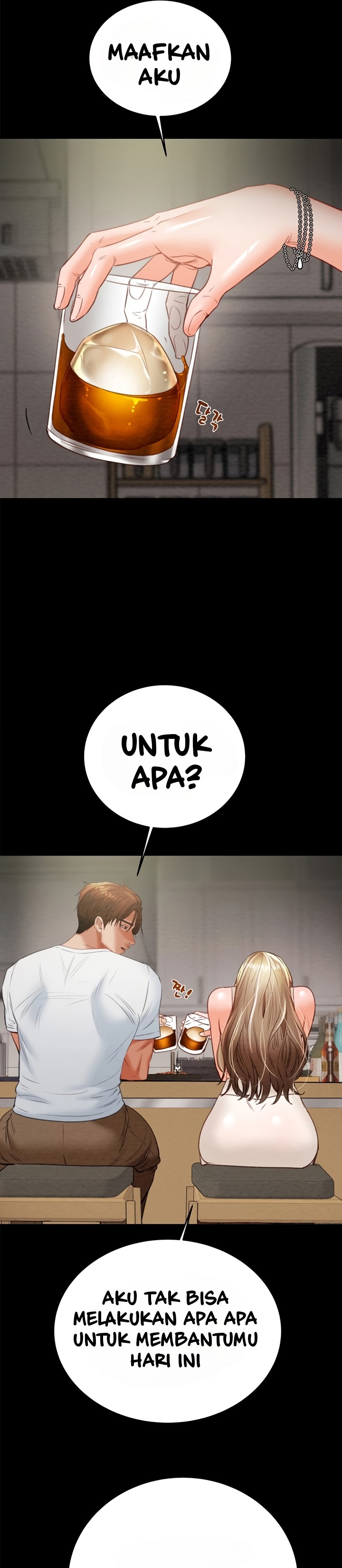 Halaman 40 dari 60