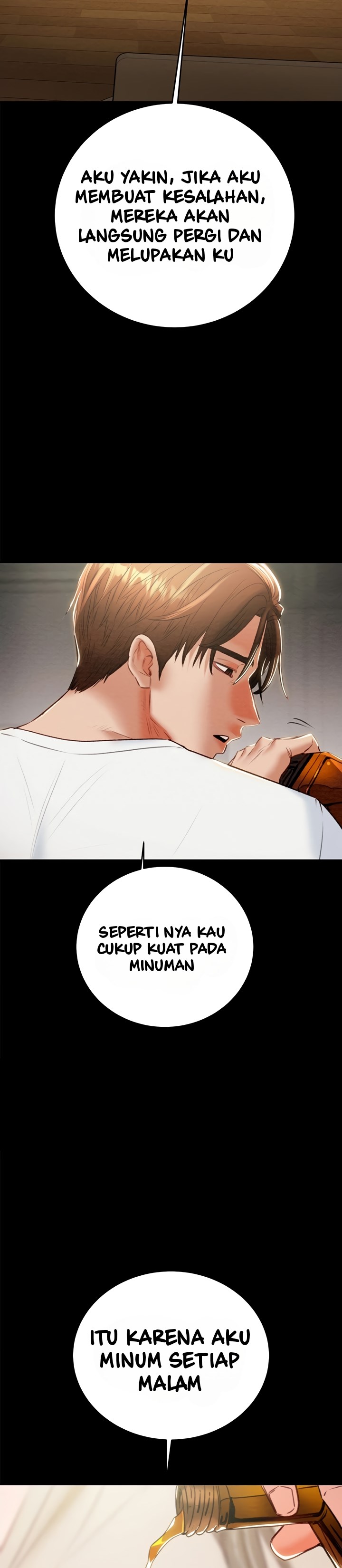Halaman 45 dari 60