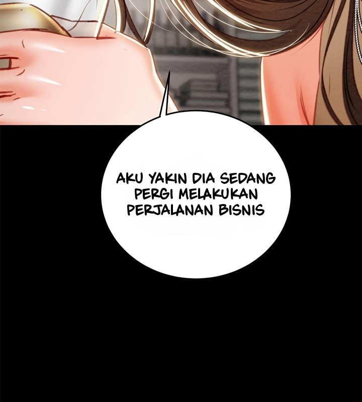 Halaman 48 dari 60