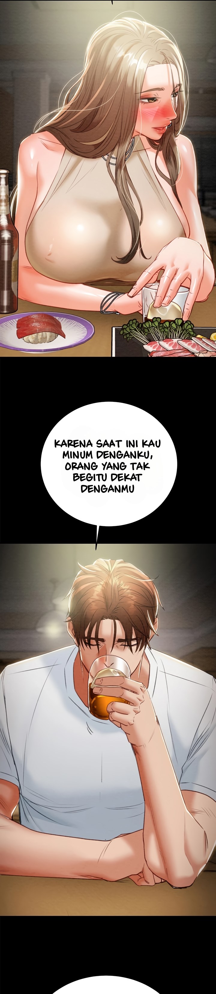 Halaman 54 dari 60