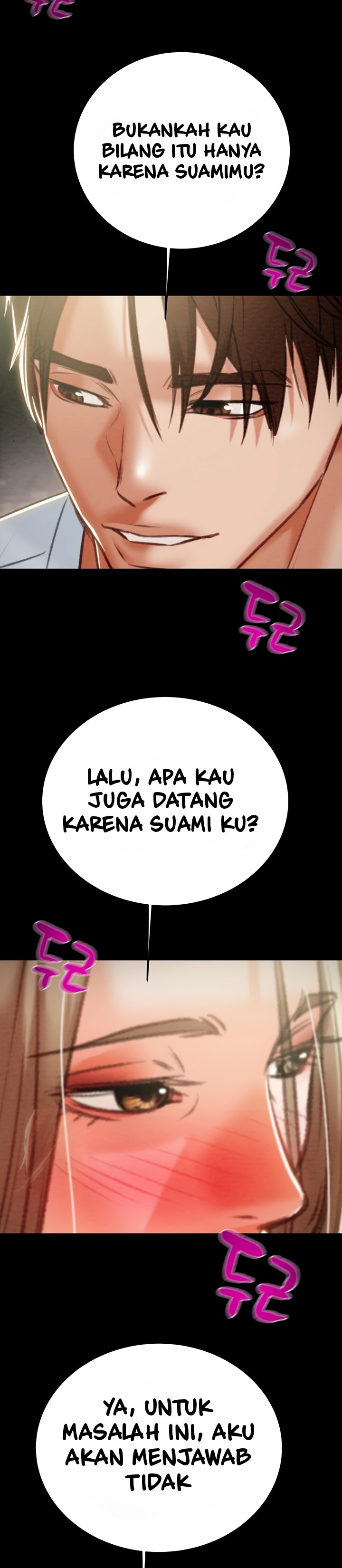 Halaman 56 dari 60