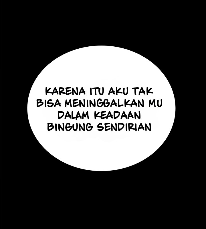 Halaman 58 dari 60