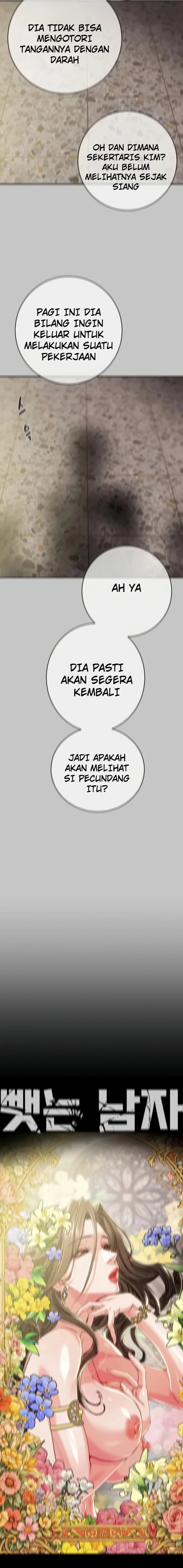 Halaman 2 dari 25