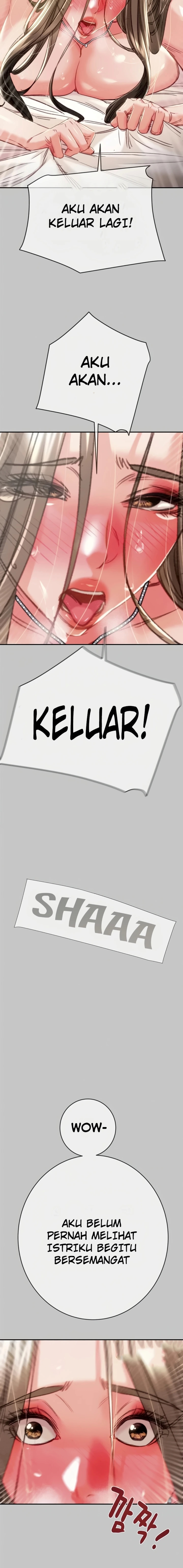 Halaman 12 dari 25