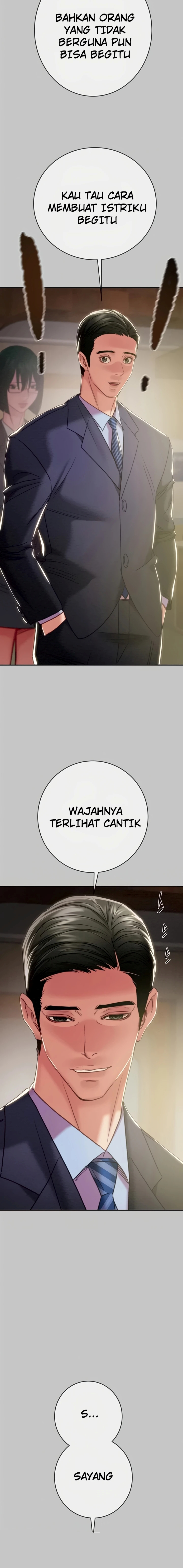 Halaman 14 dari 25