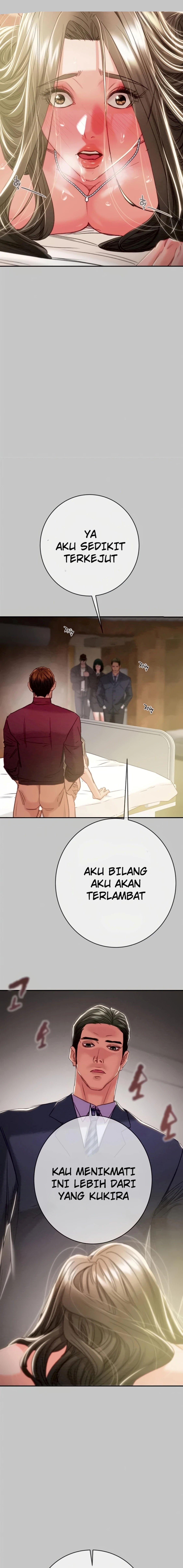 Halaman 15 dari 25