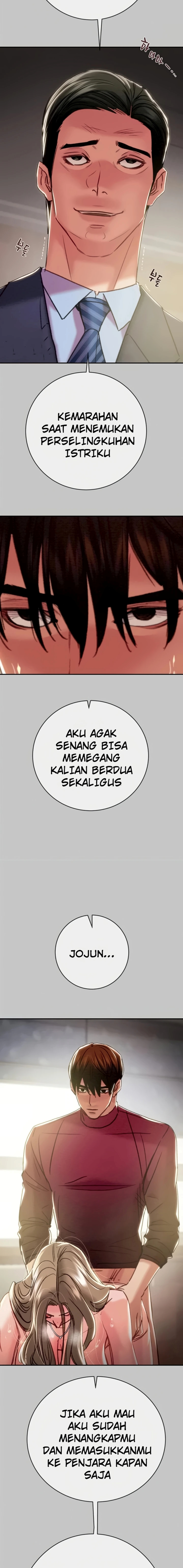 Halaman 17 dari 25