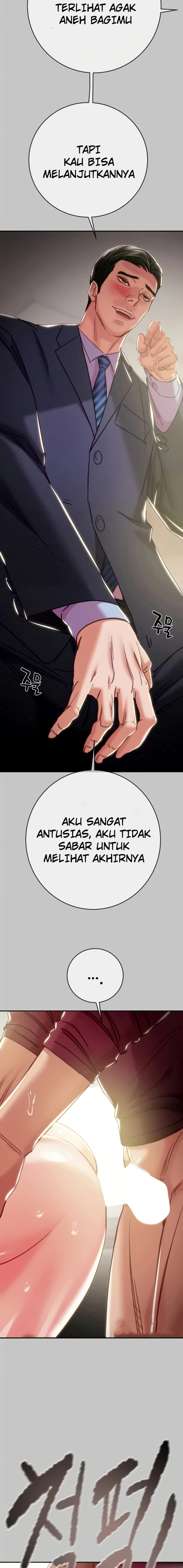 Halaman 20 dari 25