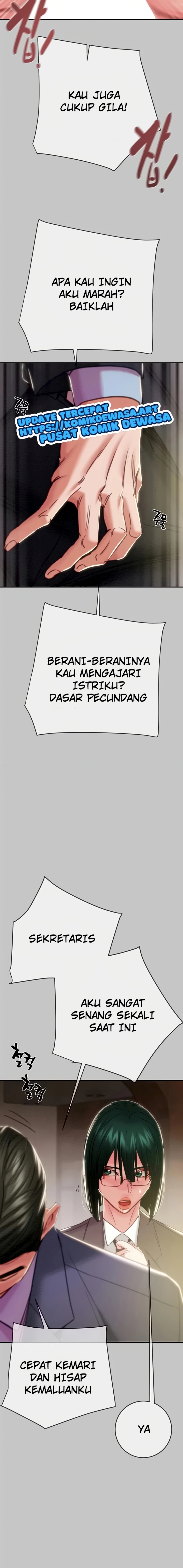 Halaman 23 dari 25