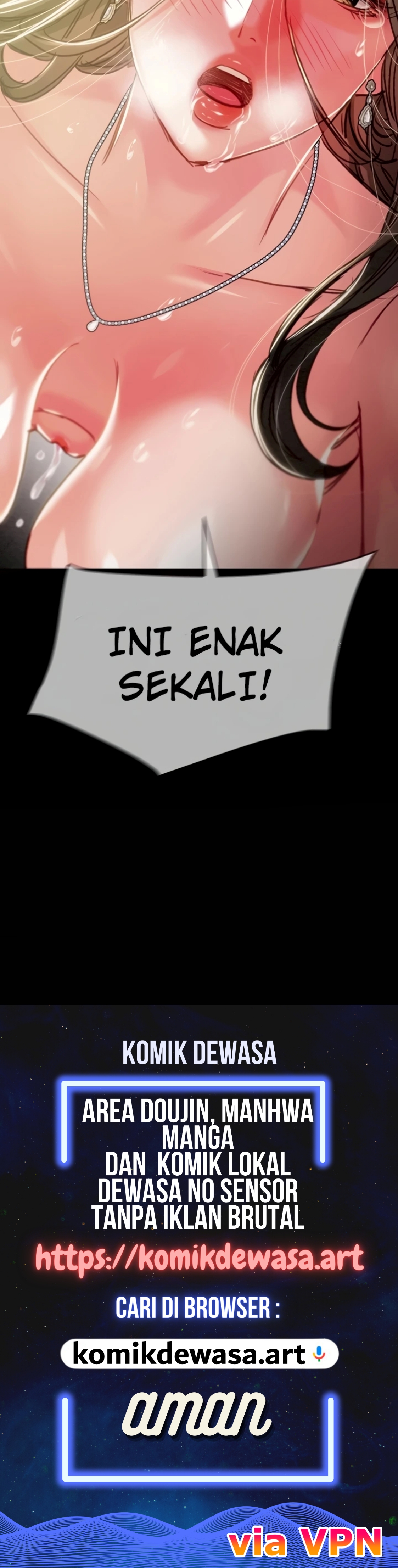 Halaman 25 dari 25