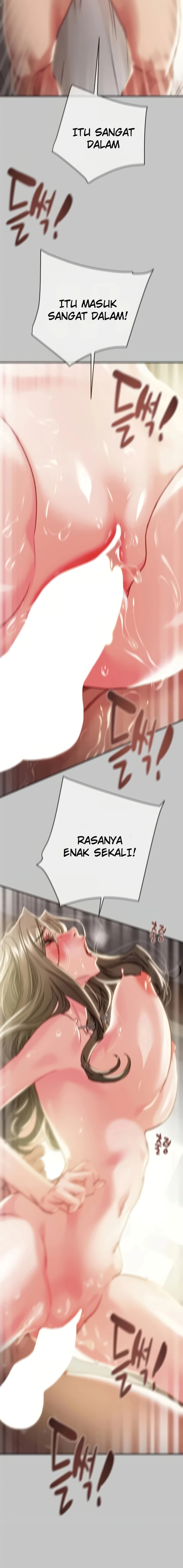Halaman 4 dari 25