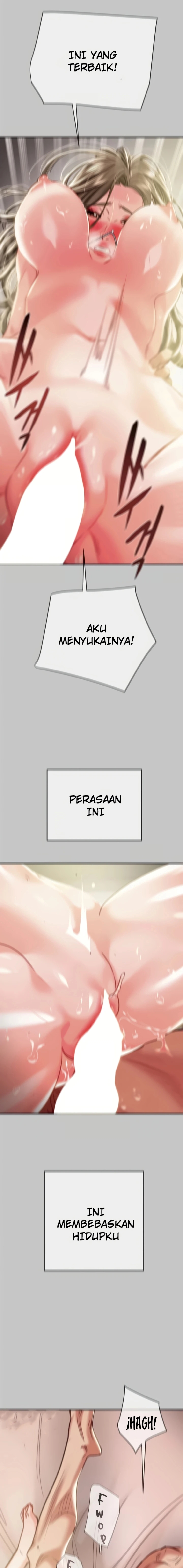 Halaman 5 dari 25