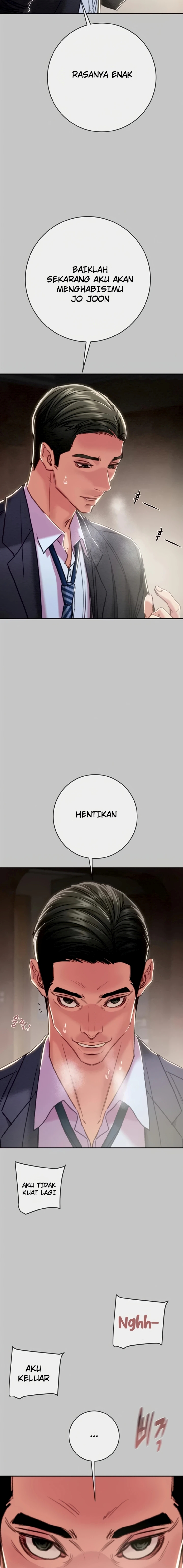Halaman 15 dari 30