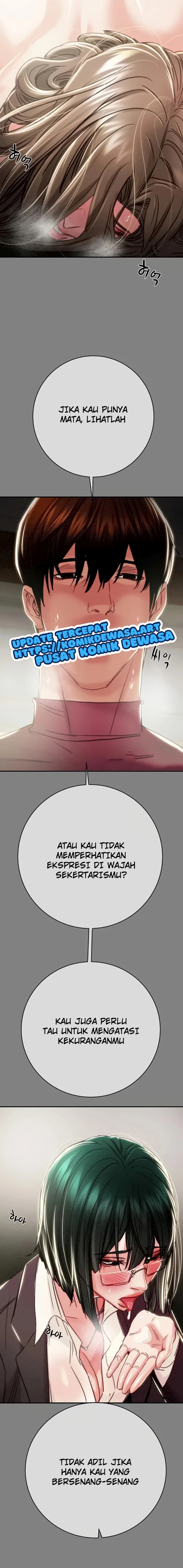 Halaman 21 dari 30