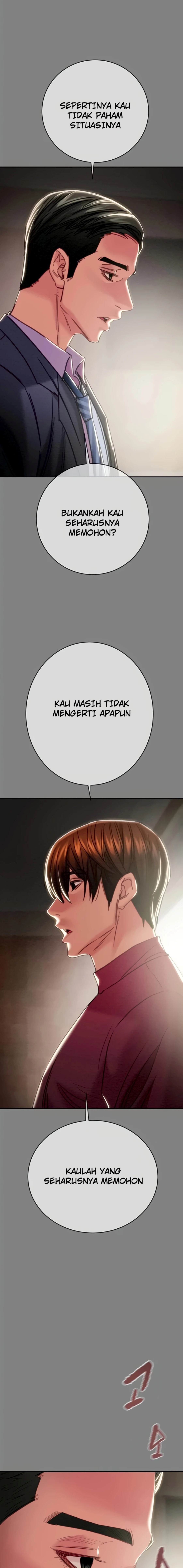 Halaman 23 dari 30