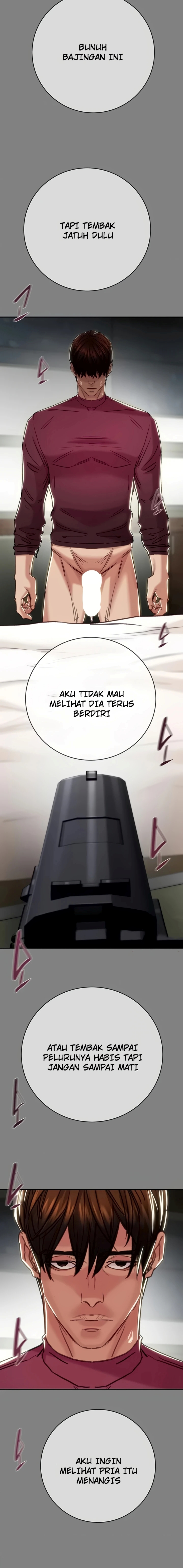 Halaman 25 dari 30