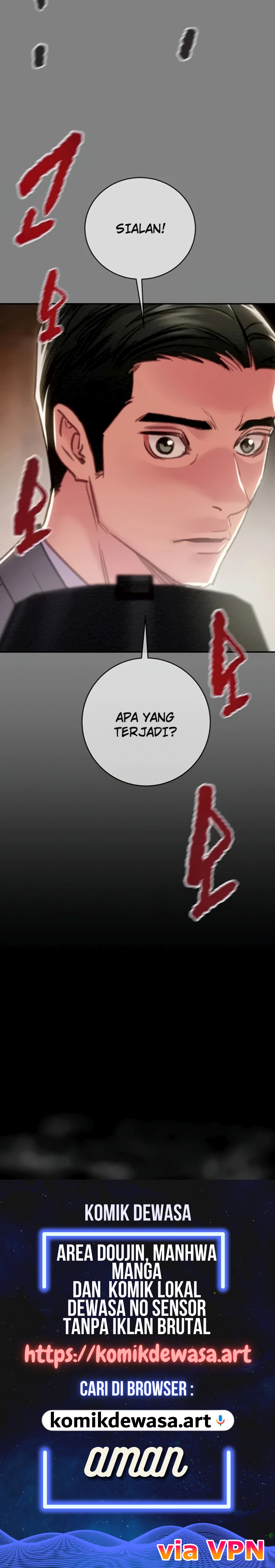 Halaman 30 dari 30