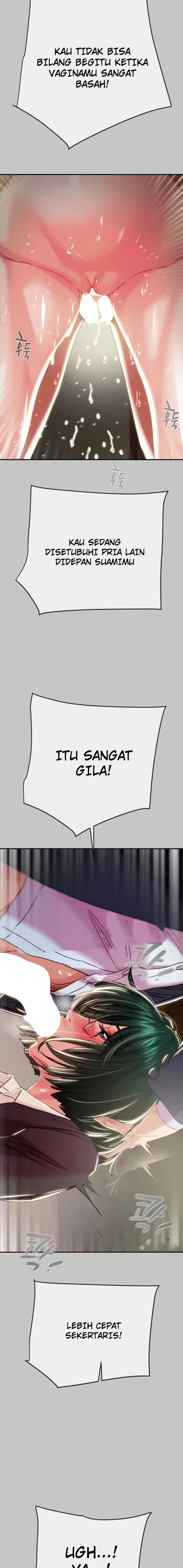 Halaman 7 dari 30