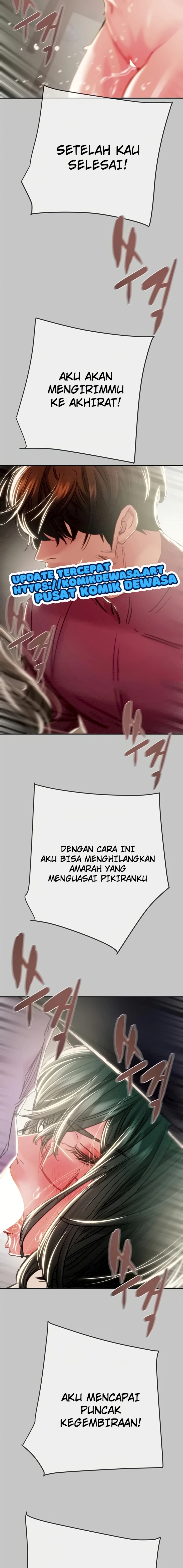 Halaman 10 dari 30