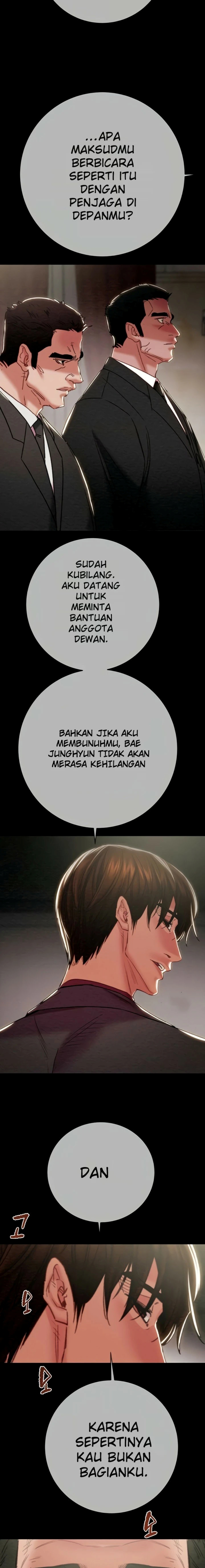 Halaman 13 dari 33