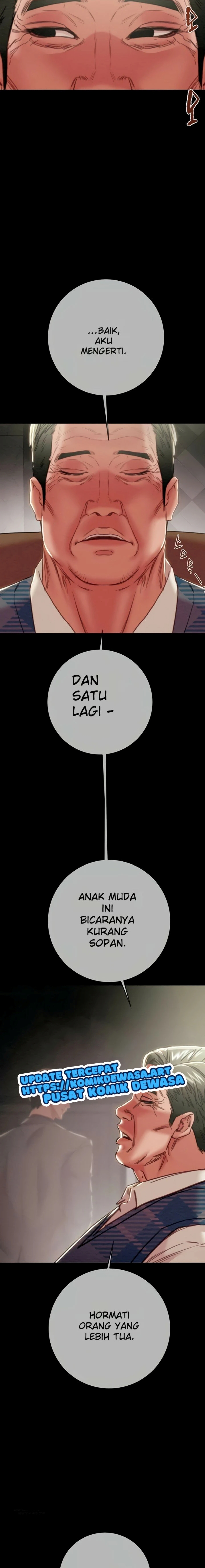 Halaman 14 dari 33