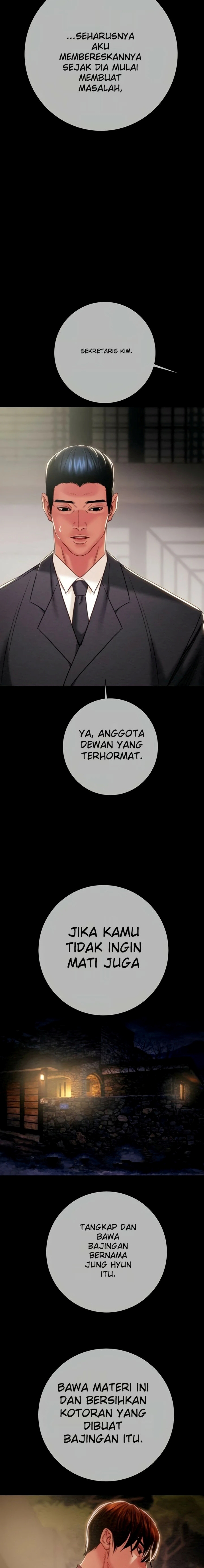 Halaman 16 dari 33