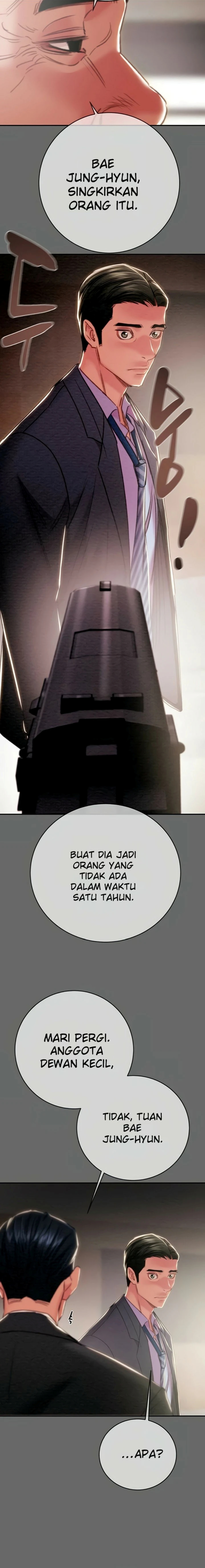 Halaman 18 dari 33