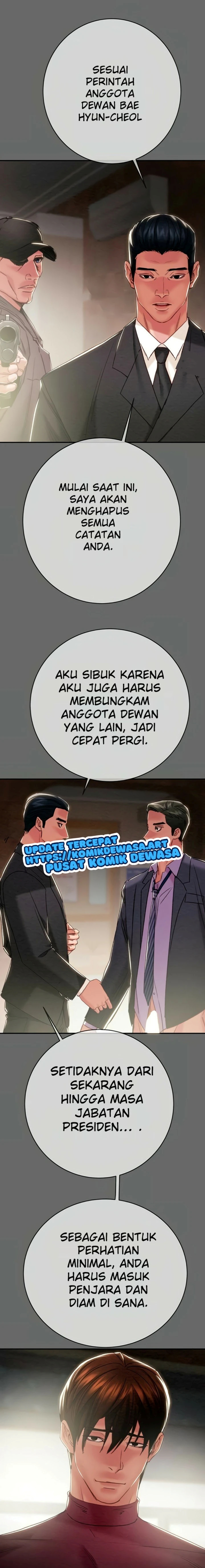 Halaman 19 dari 33
