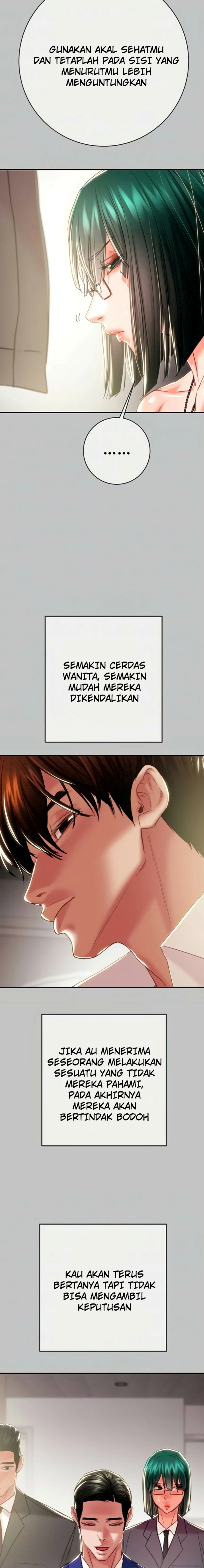Halaman 3 dari 33
