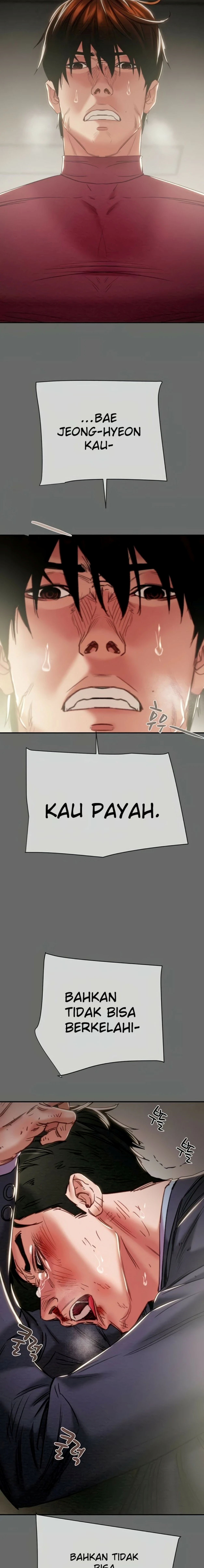 Halaman 26 dari 33