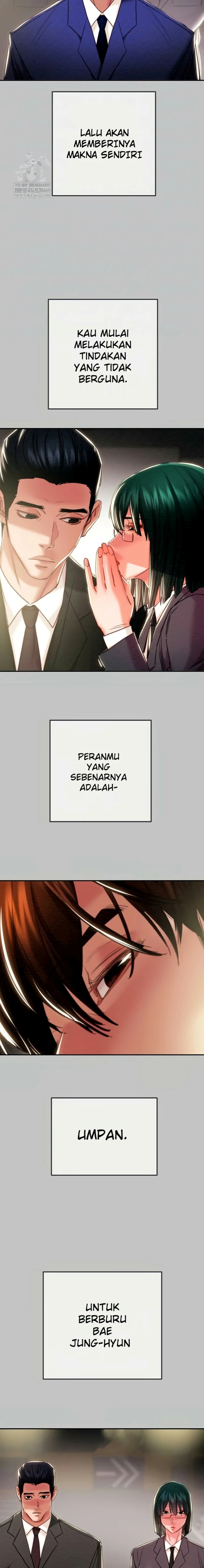 Halaman 4 dari 33