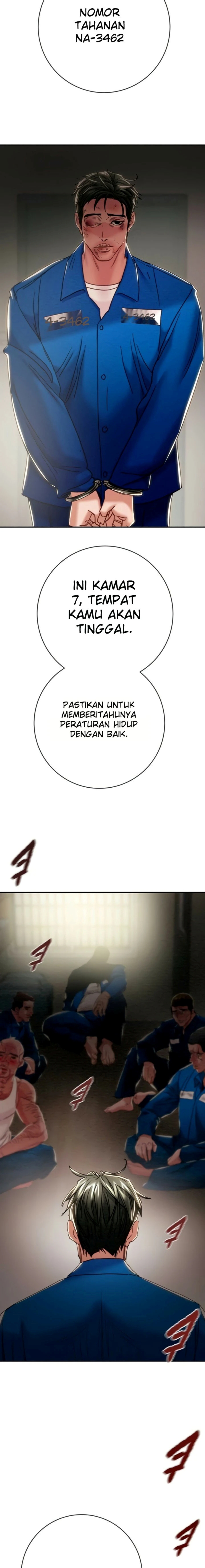 Halaman 31 dari 33