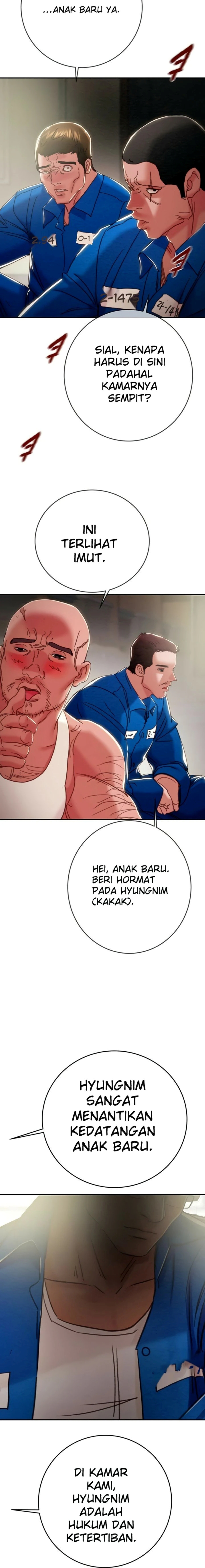 Halaman 32 dari 33