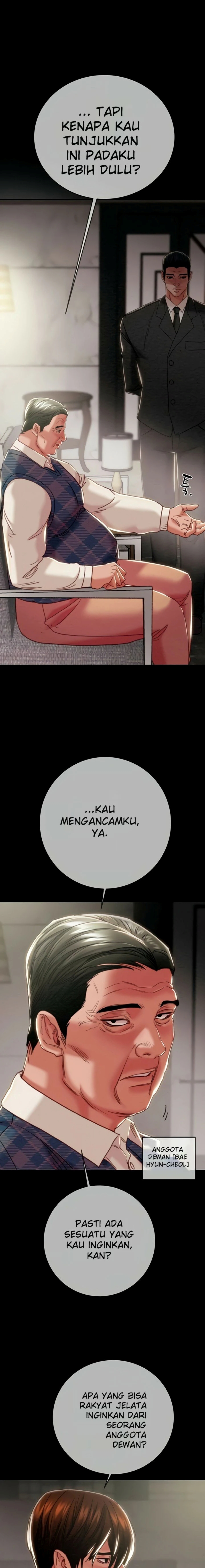 Halaman 7 dari 33