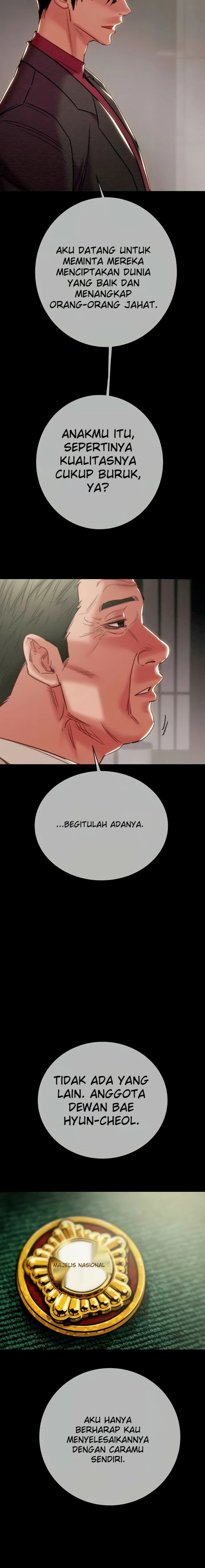 Halaman 8 dari 33