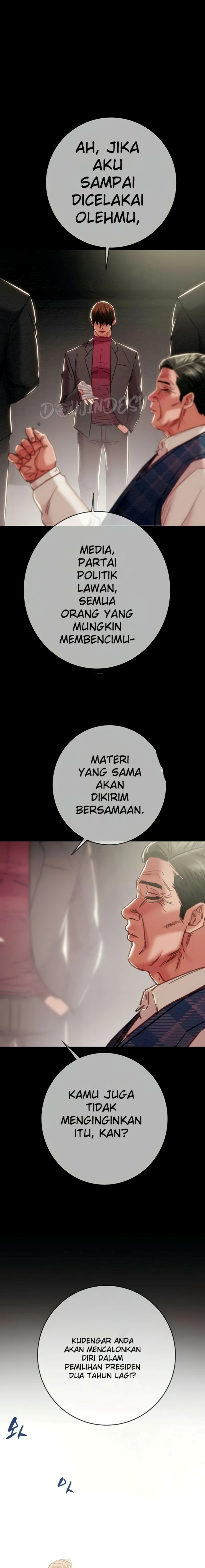 Halaman 9 dari 33