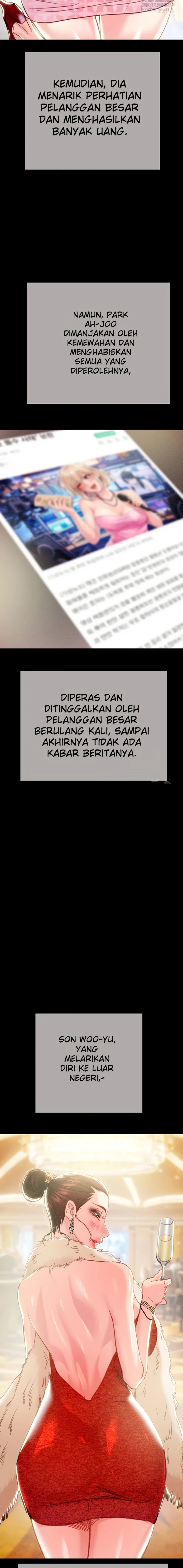 Halaman 11 dari 30